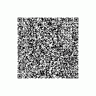 vCard 79607057774