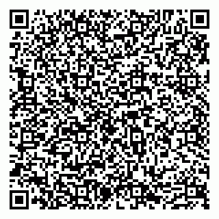 vCard 79607057775