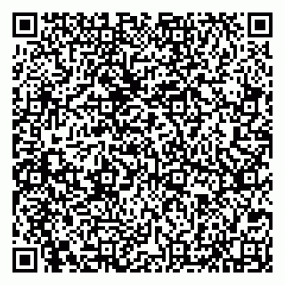 vCard 79607057776