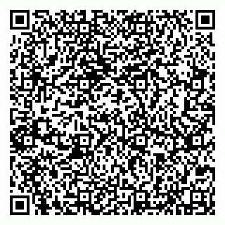 vCard 79607057779