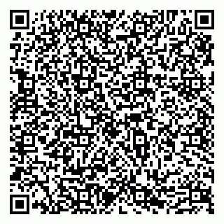 vCard 79607057782