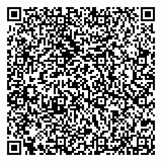 vCard 79607057783