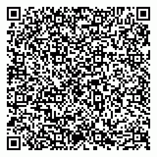vCard 79607057789