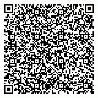 vCard 79607057790