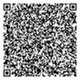 vCard 79607057798