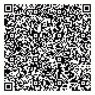 vCard 79607057799