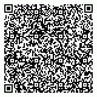 vCard 79607057930