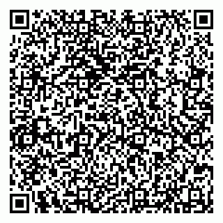 vCard 79607058005