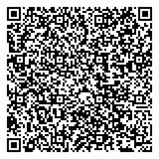 vCard 79607058013