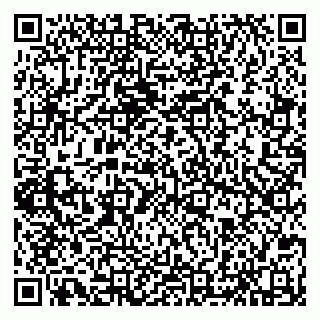 vCard 79607058024
