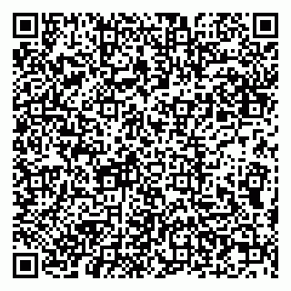 vCard 79607058035