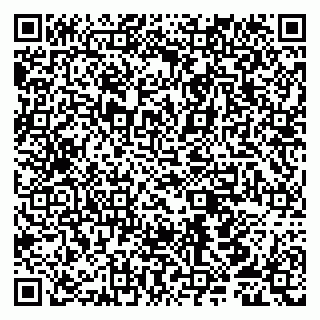 vCard 79607058041
