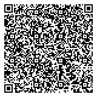 vCard 79607058043