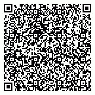 vCard 79607058044