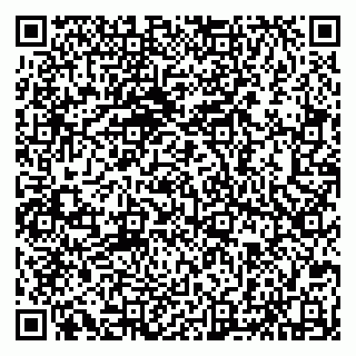 vCard 79607058045