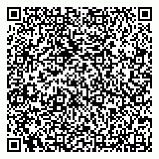 vCard 79607058046