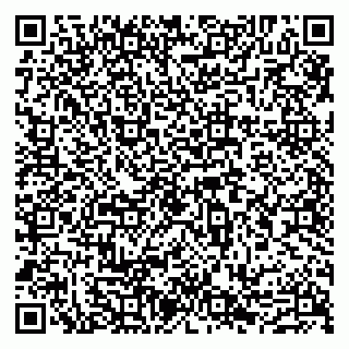 vCard 79607058060