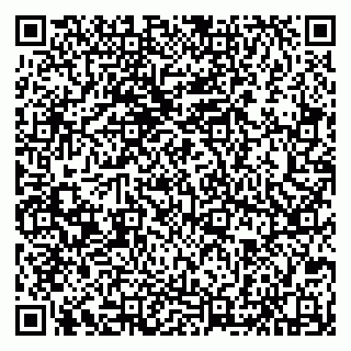 vCard 79607058063