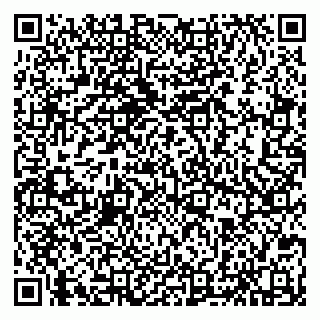 vCard 79607058069