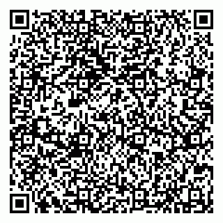 vCard 79607058076