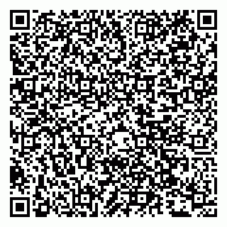 vCard 79607058079