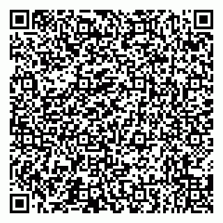 vCard 79607058083