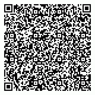 vCard 79607058085