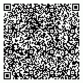 vCard 79607058087