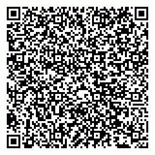 vCard 79607058089