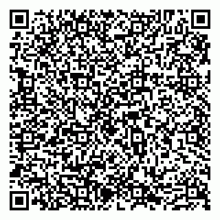 vCard 79607058091