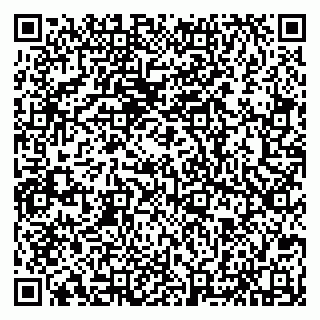 vCard 79607058097