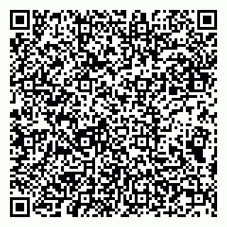 vCard 79607058167