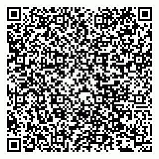 vCard 79607058186