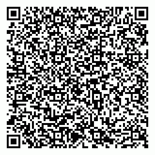 vCard 79607058232