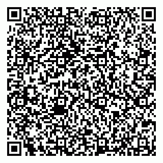 vCard 79607058294