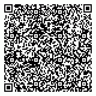 vCard 79607058331