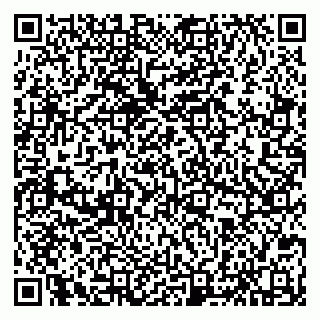 vCard 79607058366