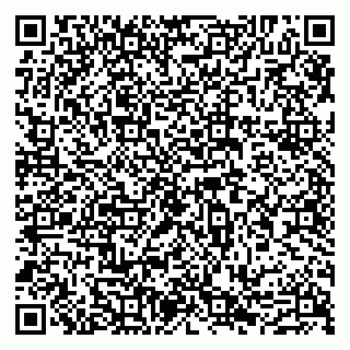 vCard 79607058367