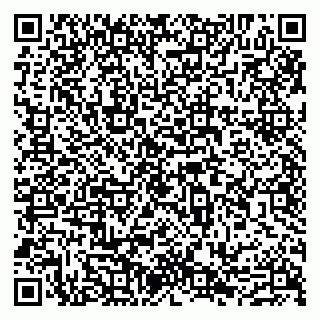 vCard 79607058554
