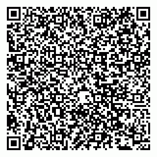 vCard 79607058601
