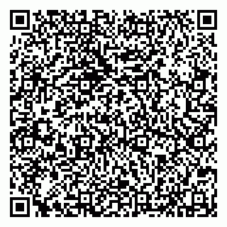 vCard 79607058613