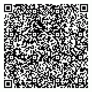 vCard 79607058627