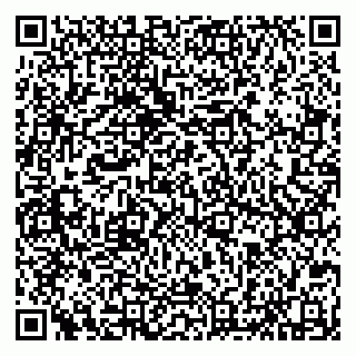 vCard 79607058636