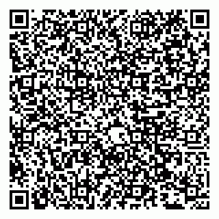 vCard 79607058640