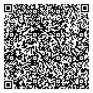 vCard 79607058660