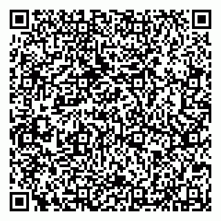 vCard 79607058675