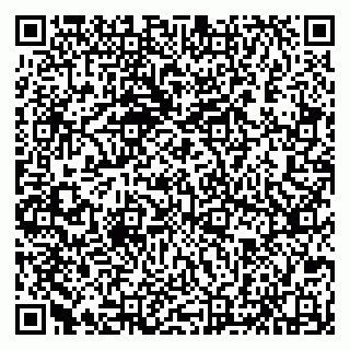 vCard 79607058676
