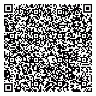 vCard 79607058680