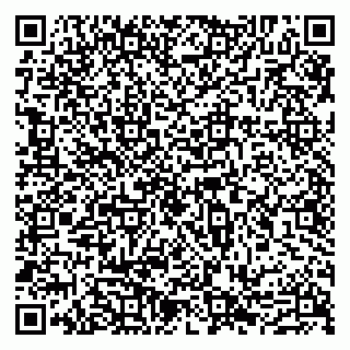 vCard 79607058699