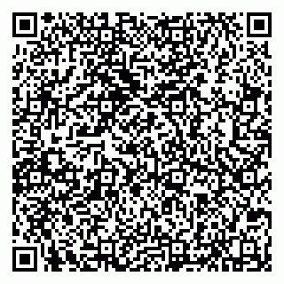 vCard 79607058745
